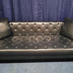 Sofa **Brand New On Display** Free Delivery 