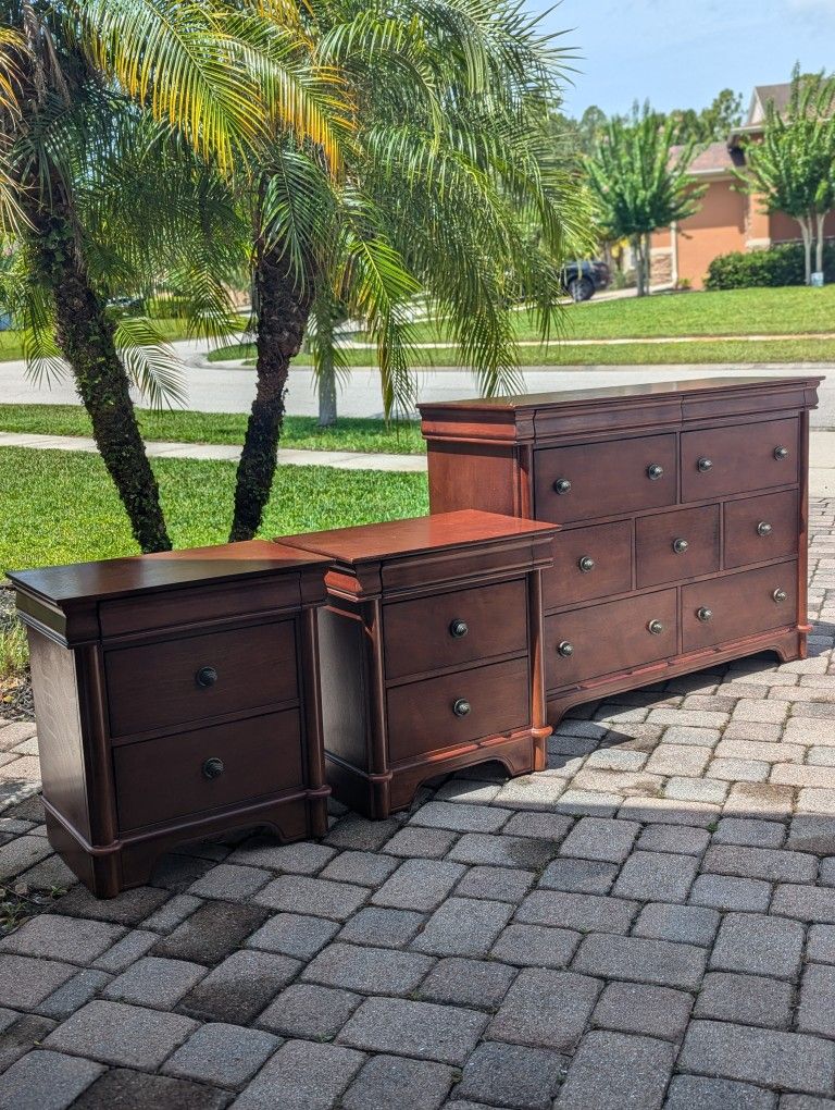 Pottery Barn Style Bedroom Furniture
