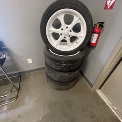  K And K Auto Parts Martinsville Rd Belleville Mi 