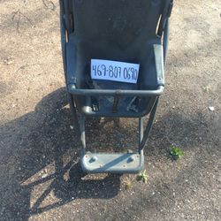 Kids Carry .. Carreola 