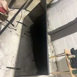 55” Sony Tv 
