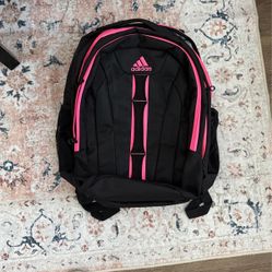 Backpack adidas 
