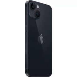IPHONE 14. Parts Only