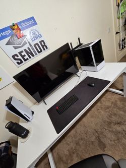 72inch desk