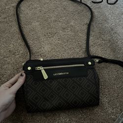 Designer Purses and Wallets