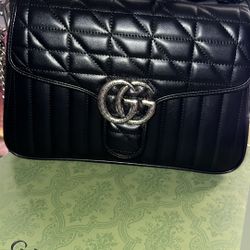 Gucci Bag