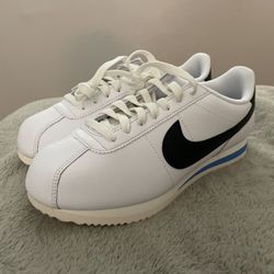Nike Cortez '23 OG