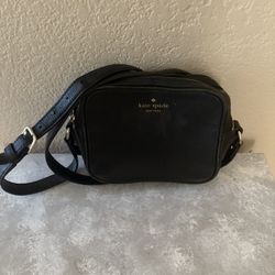 Kate Spade 