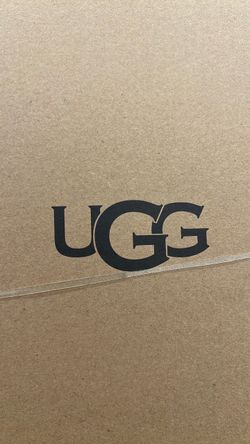 Women’s Uggs