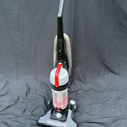 Bissell PowerForce Helix Turbo Vacuum Cleaner