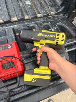 Power tools