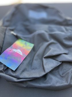 TrailMaker Classic Back Pack