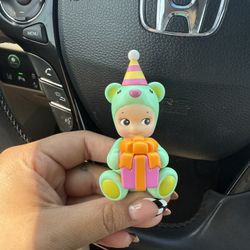 Sonny Angel