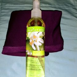 Avon body Spray 