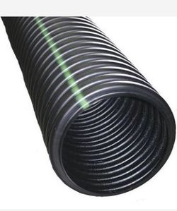 Drain pipe