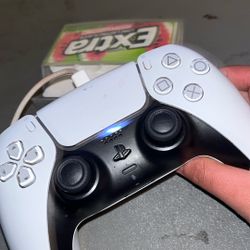 1tb Ps5 Fortnite Bundle 2025 🔥