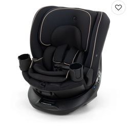 Maxi Cosi Andi 360 Car Seat, Car Seat Base, Stroller, Travel System, Bassinet, Baby Swing, Baby Toys, Baby Stuff, Baby Walker, High Chair 