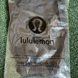 Mens Lululemon Shorts