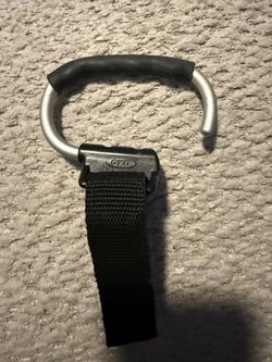 OXO Handy Stroller Strap