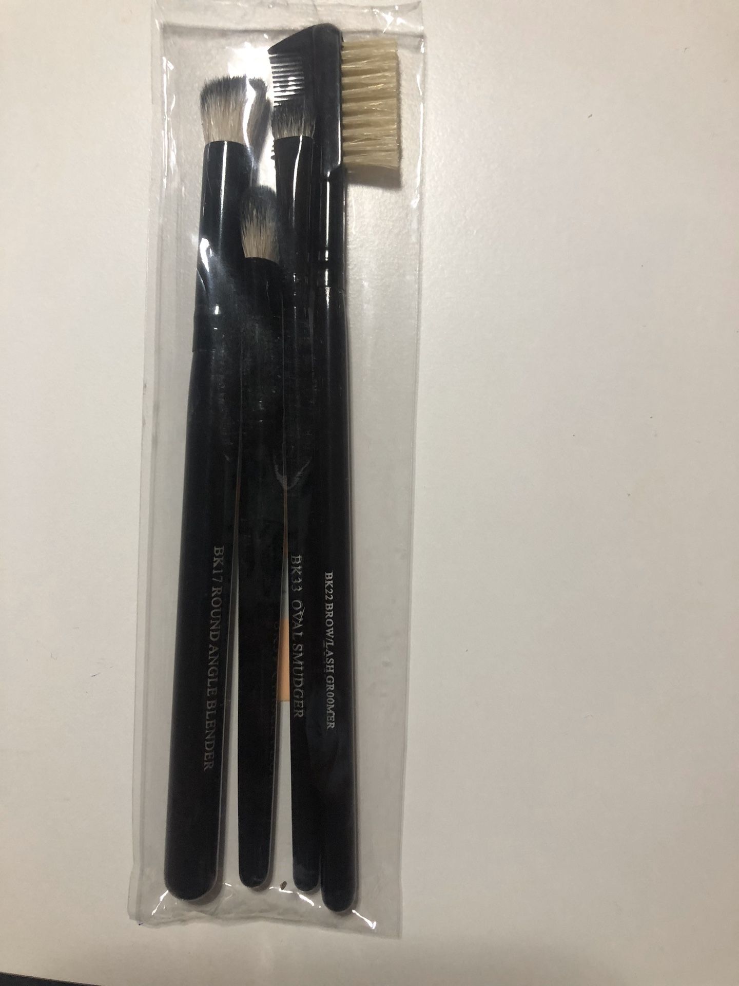 Makeup Brush sets