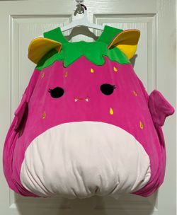 HALLOWEEN COSTUME