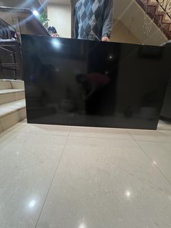 Smart Tv Sony 65 inch