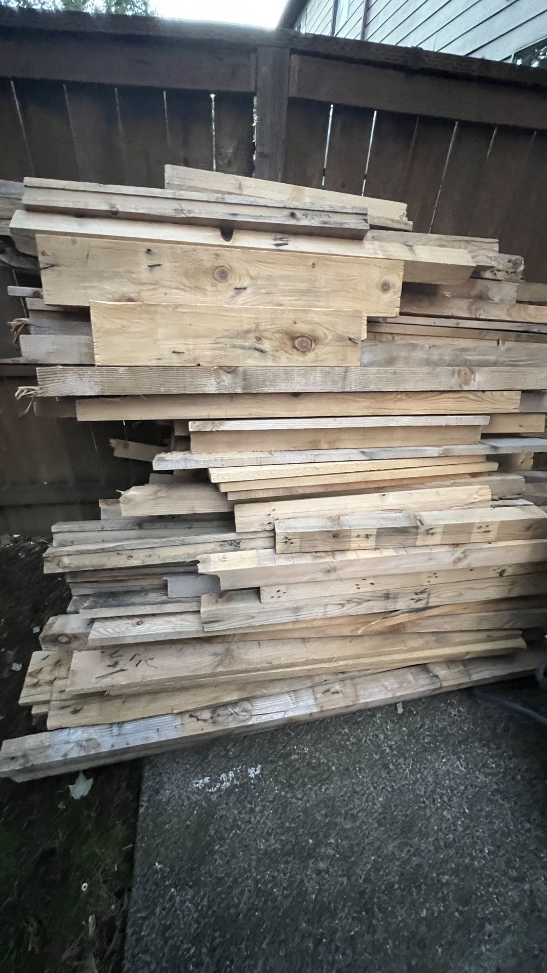 board sales
