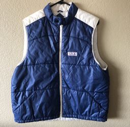 Unisex Jacket Size L