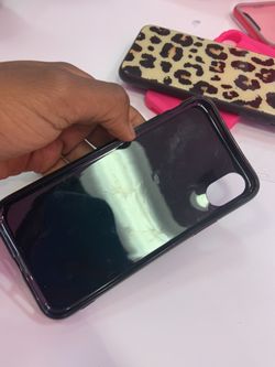 IPhone X or xs case