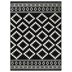 New 8x10 rug