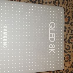 Samsung 3 ring binders