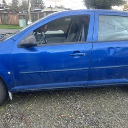 2006 Chevrolet Cobalt