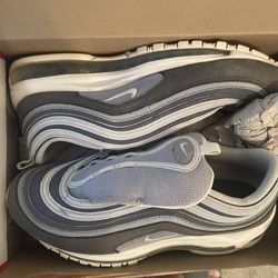 Nike air Max 97 