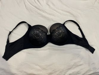 Soma Stunning Support & Full Coverage Bra 34 G