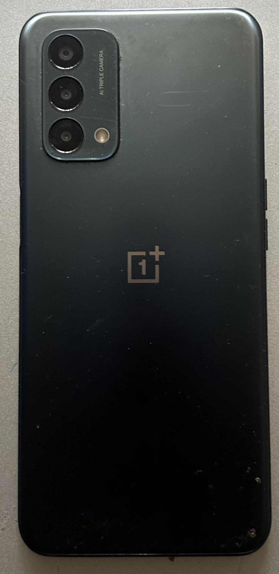Android Phone