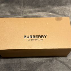 Burberry  Alport Icon Stripe Espadrilles Loafers Shoes Sz EU 43 US 10