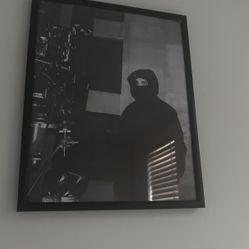 Drake 