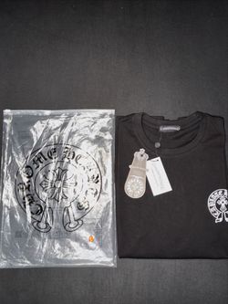 ⚜️Chrome Hearts⚜️