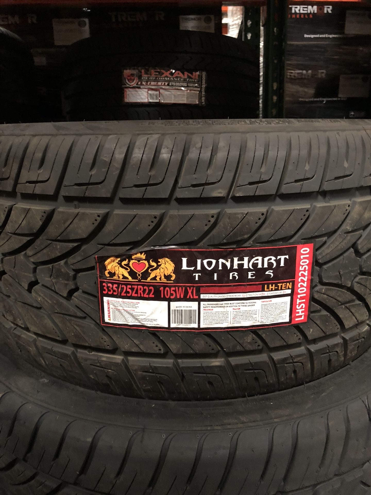 Tires To Last Autozone Chinos Tire Tastic Secrets For Extended Mileage - zm4l7c0