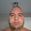Mickey Pruett