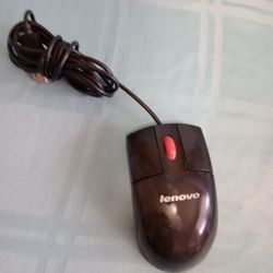 USB Mouse 