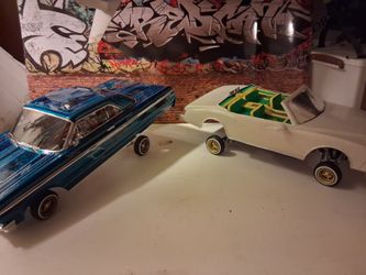 $400 Rc Remote Control Redcat selling only Custom interior & custom rims Custom Painted Monte Carlo Body only