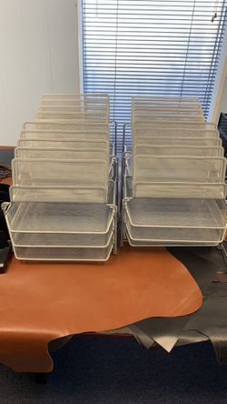 Desk Accessories For Sale - $ 5 To $20
