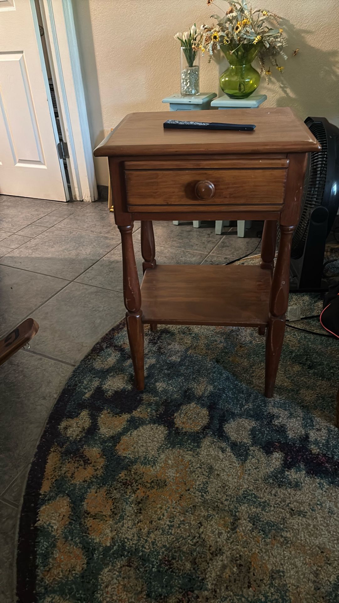 Furniture