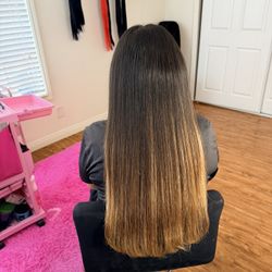 Micro Link Extensions 24inch