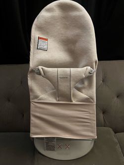 Baby Bjorn Bouncer