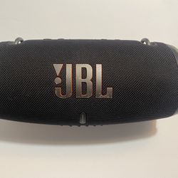 JBL Xtreme3 $180 holiday Sale!