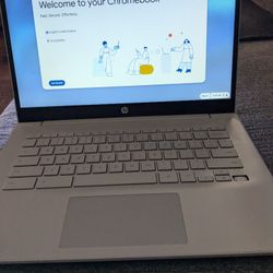 Chromebook For Sale