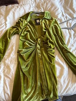 Ropa de mujer