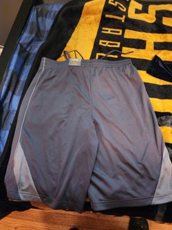 Mens Shorts 
